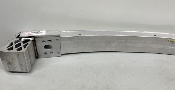 2014-2016 2017 2018 2019 TOYOTA HIGHLANDER FRONT OEM REINFORCEMENT 520210e040 - Image 13