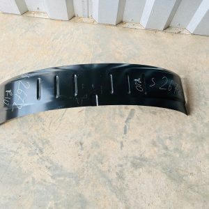 HC3Z9927895A 2017 2018 2019 2020 FORD F250 F350 LEFT OUTER WHEELHOUSE GENUINE