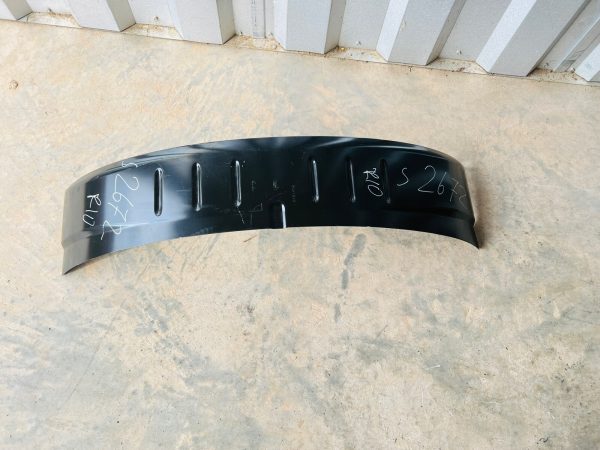 HC3Z9927895A 2017 2018 2019 2020 FORD F250 F350 LEFT OUTER WHEELHOUSE GENUINE