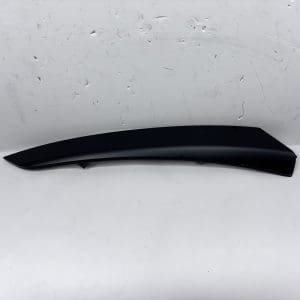 OEM 2021-2024 Nissan Pathfinder Front Right Headlight Molding Trim 62382-6TB1E