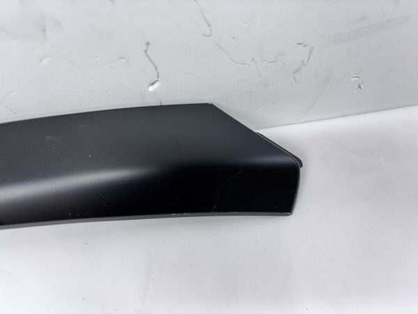 OEM 2021-2024 Nissan Pathfinder Front Right Headlight Molding Trim 62382-6TB1E - Image 3