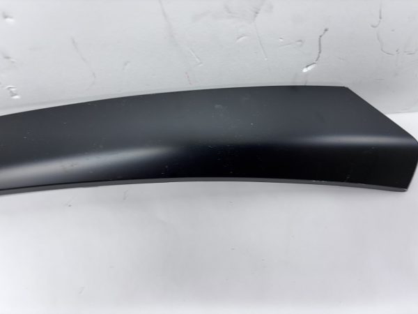 OEM 2021-2024 Nissan Pathfinder Front Right Headlight Molding Trim 62382-6TB1E - Image 4