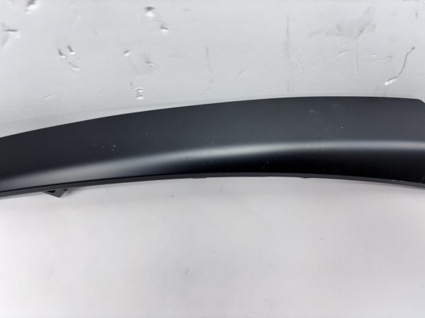 OEM 2021-2024 Nissan Pathfinder Front Right Headlight Molding Trim 62382-6TB1E - Image 5