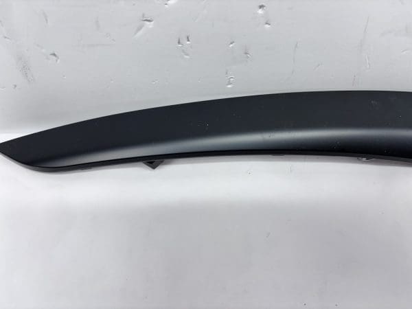 OEM 2021-2024 Nissan Pathfinder Front Right Headlight Molding Trim 62382-6TB1E - Image 6