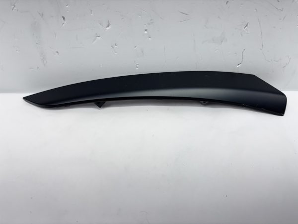 OEM 2021-2024 Nissan Pathfinder Front Right Headlight Molding Trim 62382-6TB1E - Image 8