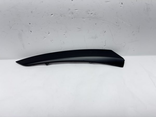 OEM 2021-2024 Nissan Pathfinder Front Right Headlight Molding Trim 62382-6TB1E - Image 9