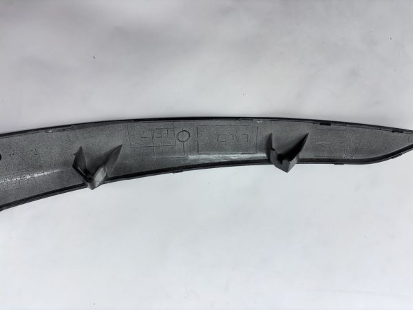 OEM 2021-2024 Nissan Pathfinder Front Right Headlight Molding Trim 62382-6TB1E - Image 11