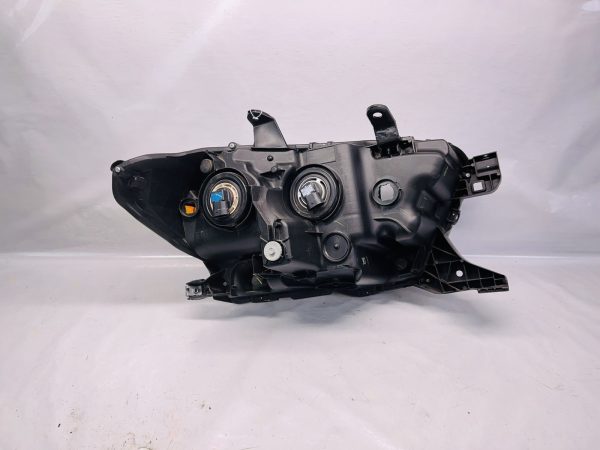 🎈 2016 2017 2018 2019 2020 2021 2022 TOYOTA TACOMA HALOGEN LEFT OEM HEADLIGHT - Image 11