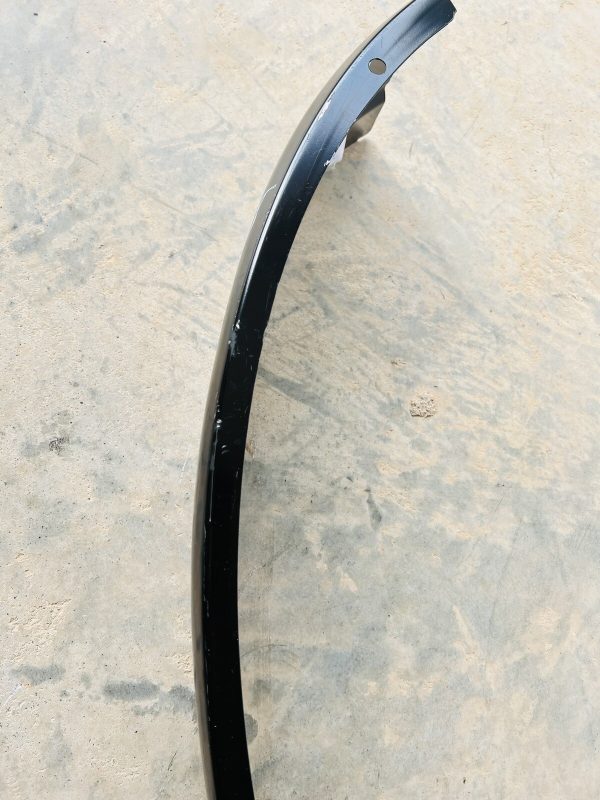 HC3Z9927895A 2017 2018 2019 2020 FORD F250 F350 LEFT OUTER WHEELHOUSE GENUINE - Image 7