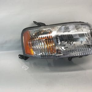 🎈NICE🎈  2001 2002 20003 20004 FORD ESCAPE FRONT RIGHT HEADLIGHT HALAOGEN