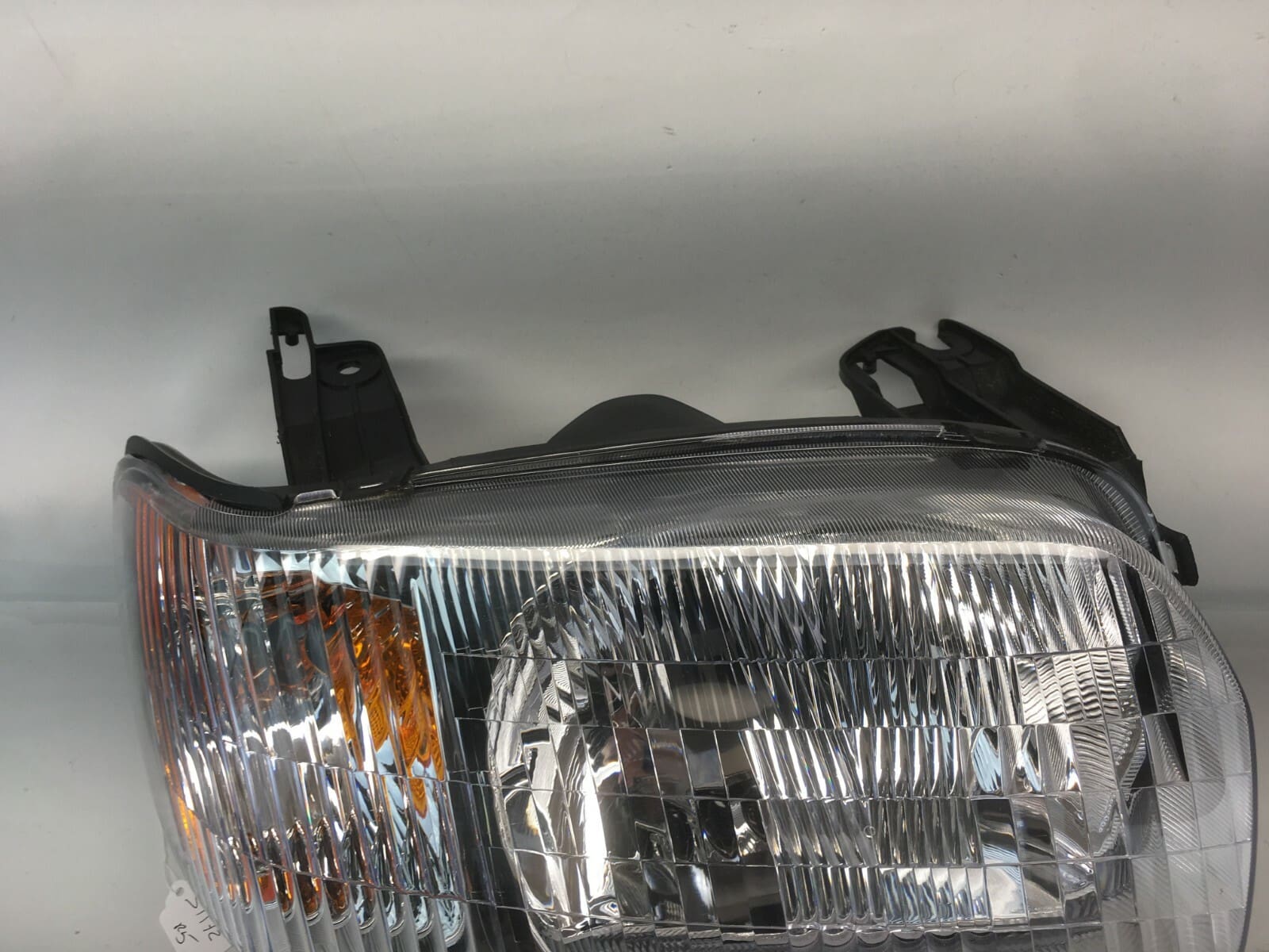 🎈NICE🎈 2001 2002 20003 20004 FORD ESCAPE FRONT RIGHT HEADLIGHT HALAOGEN - Image 6