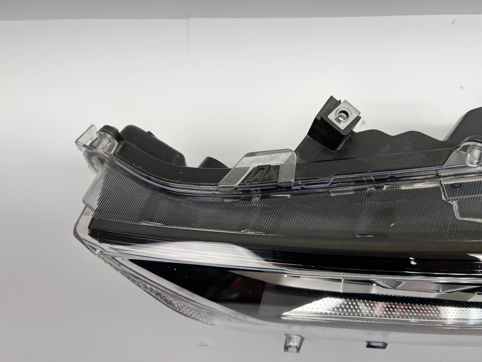 all tabs 2019 2020 2021 toyota rav4 hybrid led front left oem headlight - Image 17