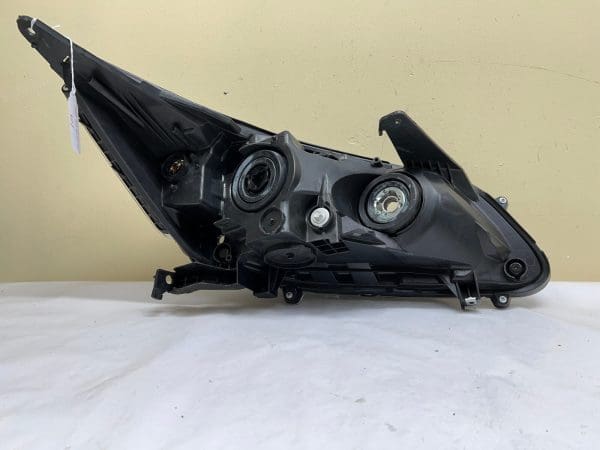 🎈ALL TABS🎈  2013 2014 2015 HONDA ACCORD HALOGEN FRONT LEFT OEM HEADLIGHT - Image 16