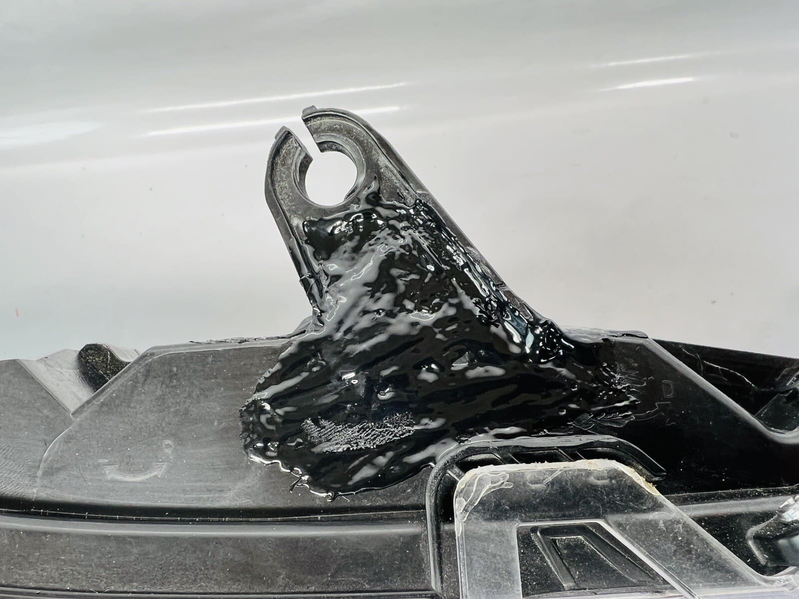 🎈🎈 ALL TABS 2019 2020 2021 TOYOTA RAV4 LED FRONT RIGHT OEM HEADLIGHT - Image 11