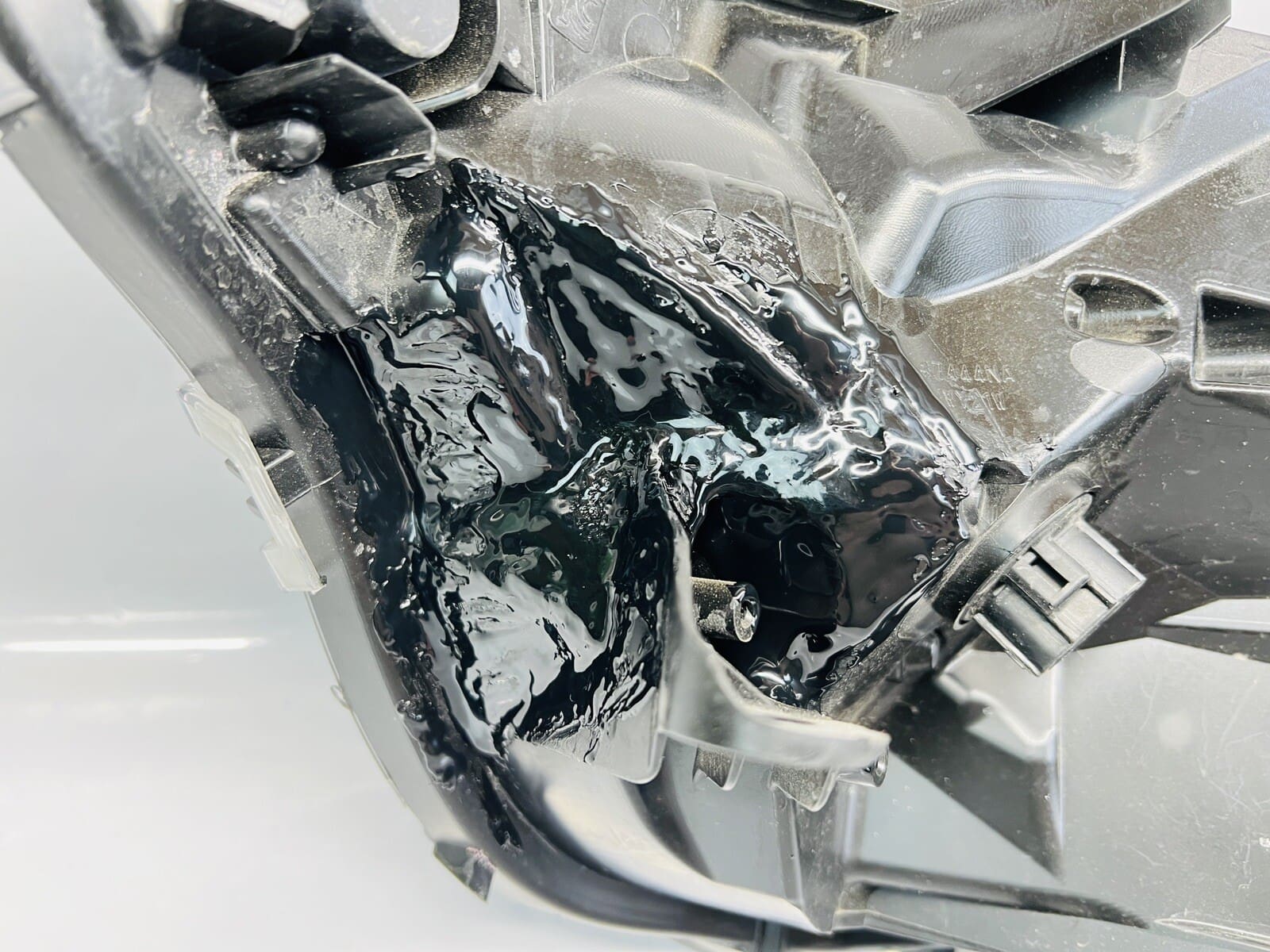 🎈🎈 ALL TABS 2019 2020 2021 TOYOTA RAV4 LED FRONT RIGHT OEM HEADLIGHT - Image 14