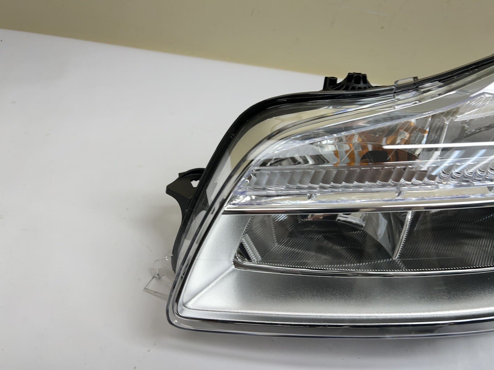 🌟MINT🌟 2011 2012 2013 BUICK REGAL FRONT LEFT OEM HEADLIGHT 22794767 - Image 13