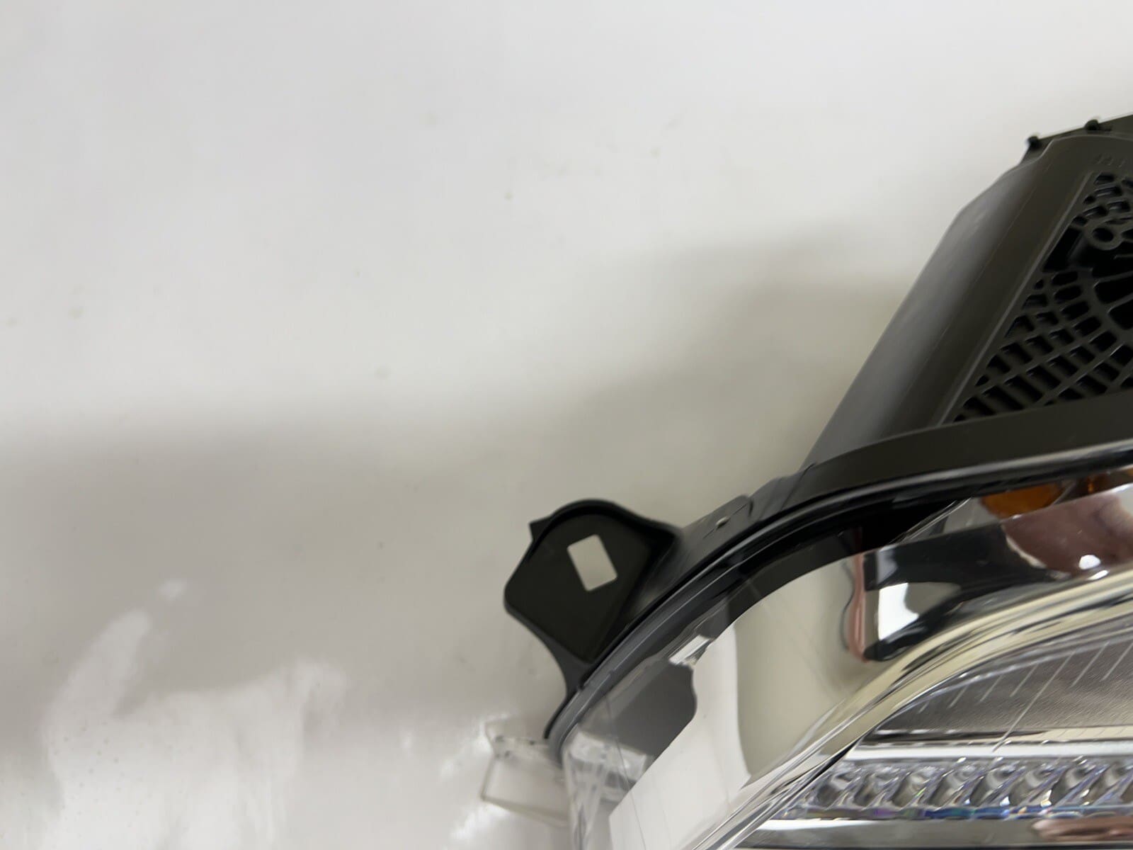 🌟MINT🌟 2011 2012 2013 BUICK REGAL FRONT LEFT OEM HEADLIGHT 22794767 - Image 14