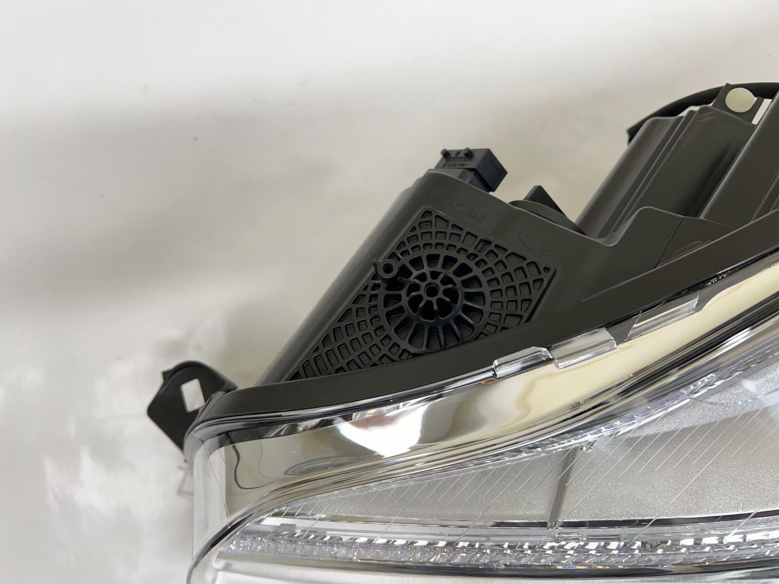 🌟MINT🌟 2011 2012 2013 BUICK REGAL FRONT LEFT OEM HEADLIGHT 22794767 - Image 15