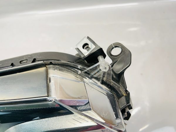 🎈ALL TABS 2016 2017 2018 TOYOTA RAV4 LED FRONT RIGHT OEM HEADLIGHT FULL LED - Image 3