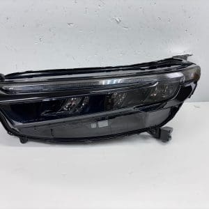 NICE 2023 2024 2025 HONDA CRV FULL LED FRONT LEFT OEM HEADLIGHT