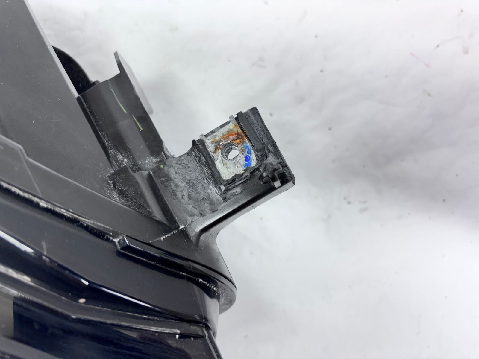 1514953-00-C 2021 2022 2023 TESLA MODEL 3 Y LED MATRIX FRONT RIGHT OEM HEADLIGHT - Image 17