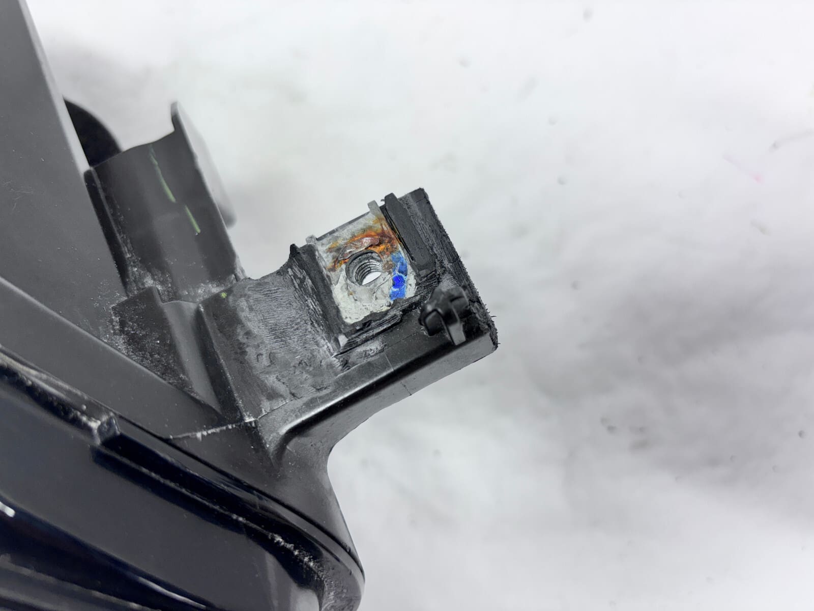 1514953-00-C 2021 2022 2023 TESLA MODEL 3 Y LED MATRIX FRONT RIGHT OEM HEADLIGHT - Image 19