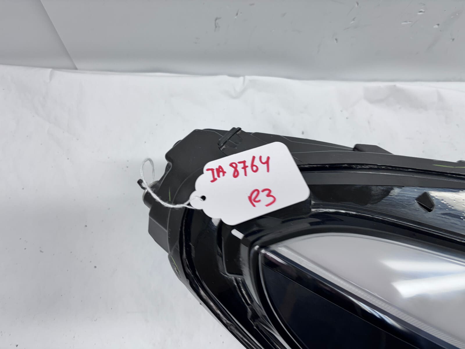 1514953-00-C 2021 2022 2023 TESLA MODEL 3 Y LED MATRIX FRONT RIGHT OEM HEADLIGHT - Image 20