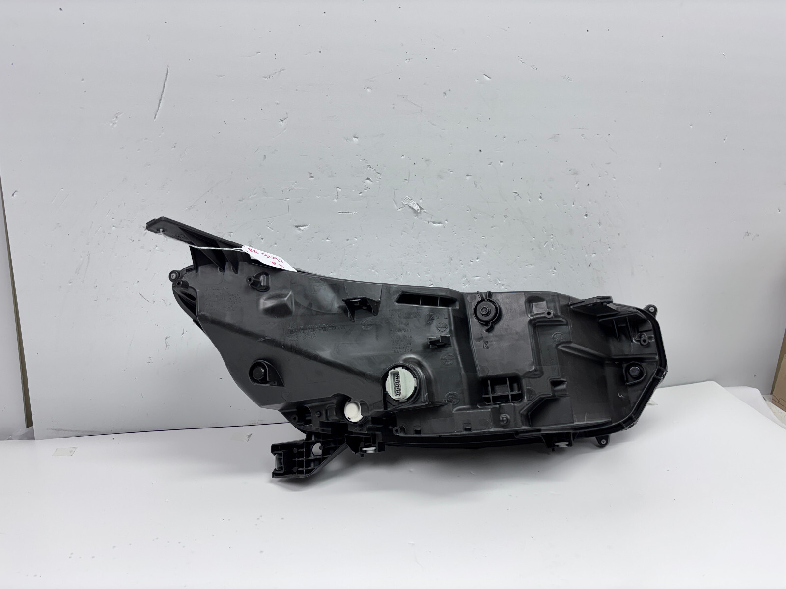 NICE 2023 2024 2025 HONDA CRV FULL LED FRONT LEFT OEM HEADLIGHT - Image 19