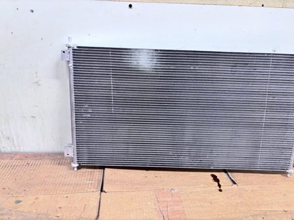 OEM NEW 80110-ta0-a01 2012-205 Honda Crosstour 2008- Honda Accord AC Condenser - Image 5