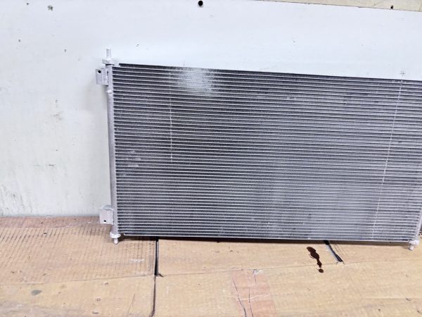 OEM NEW 80110-ta0-a01 2012-205 Honda Crosstour 2008- Honda Accord AC Condenser - Image 6