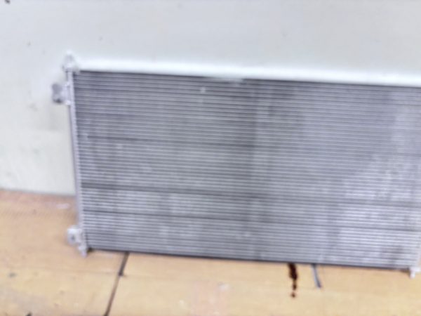OEM NEW 80110-ta0-a01 2012-205 Honda Crosstour 2008- Honda Accord AC Condenser - Image 10