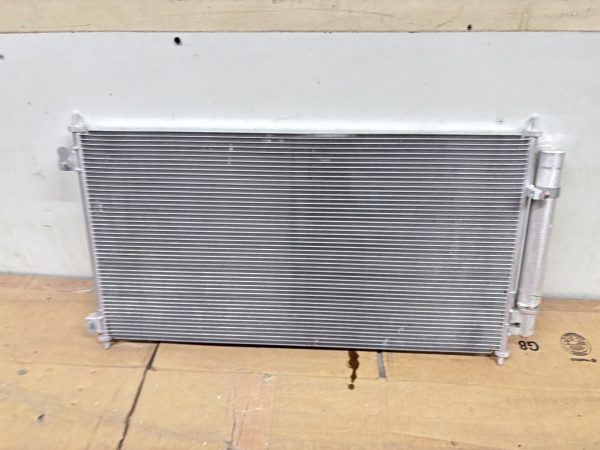 OEM NEW 80110-ta0-a01 2012-205 Honda Crosstour 2008- Honda Accord AC Condenser - Image 11