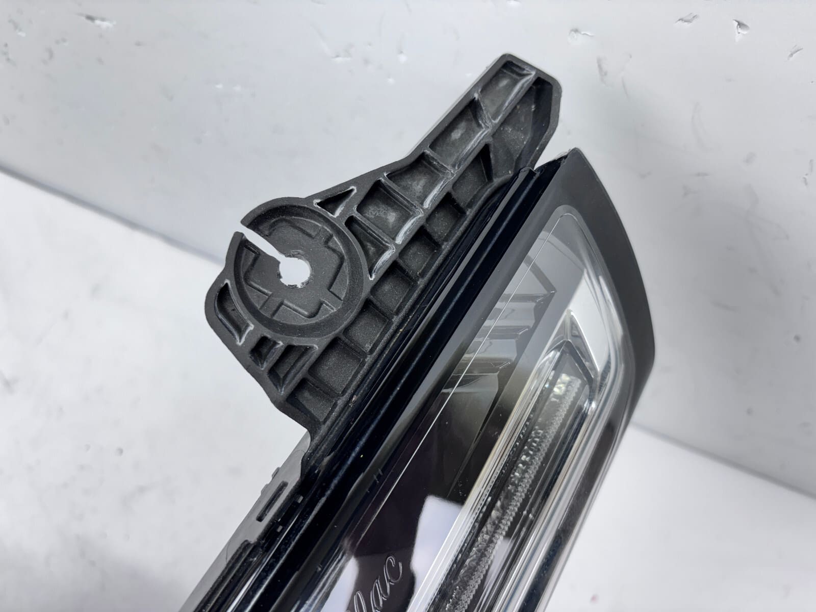 2015 2016 2017 2018 2019 2020 CADILLAC ESCALADE LED LEFT OEM HEADLIGHT 84216044 - Image 15