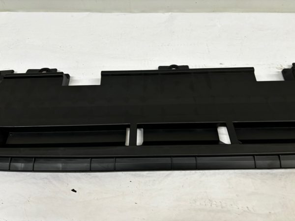 HONDA CIVIC FRONT BUMPER LOWER SAFETY GUARD SHIELD PLATE OEM 2022 2023 2024 - Image 5
