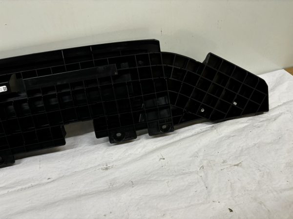 HONDA CIVIC FRONT BUMPER LOWER SAFETY GUARD SHIELD PLATE OEM 2022 2023 2024 - Image 8