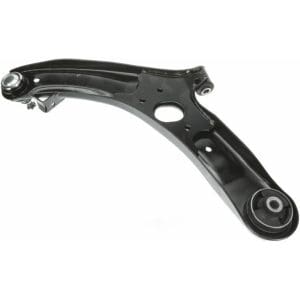Suspension Control Arm and Ball Joint Front Right Lower 5CB90283 Hyundai Accent