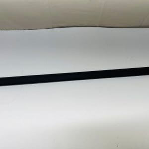 2016 2017 2018 2019 CHEVY VOLT FRONT RIGHT WINDOW BELT MOLDING OEM 23114914