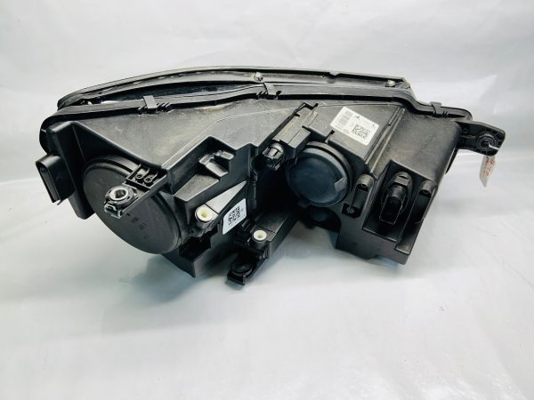561941005F 2016 2017 2018 2019 VW PASSAT HALOGEN FRONT LEFT OEM HEADLIGHT - Image 13