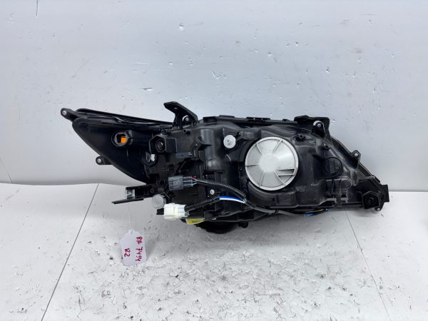 2020 2021 2022 TOYOTA COROLLA LED FRONT LEFT OEM HEADLIGHT