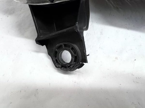 2017 2018 2019 2020 2021 jeep grand cherokee front left oem headlight 68289235ae - Image 13