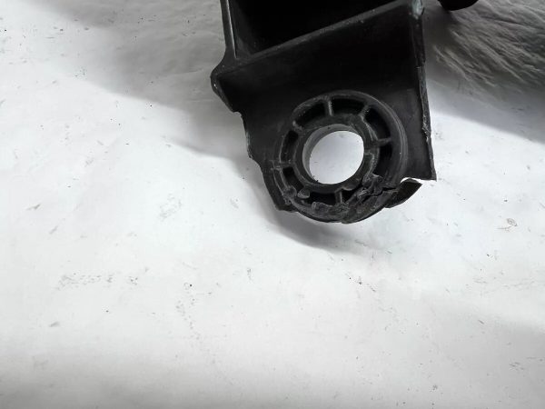2017 2018 2019 2020 2021 jeep grand cherokee front left oem headlight 68289235ae - Image 14