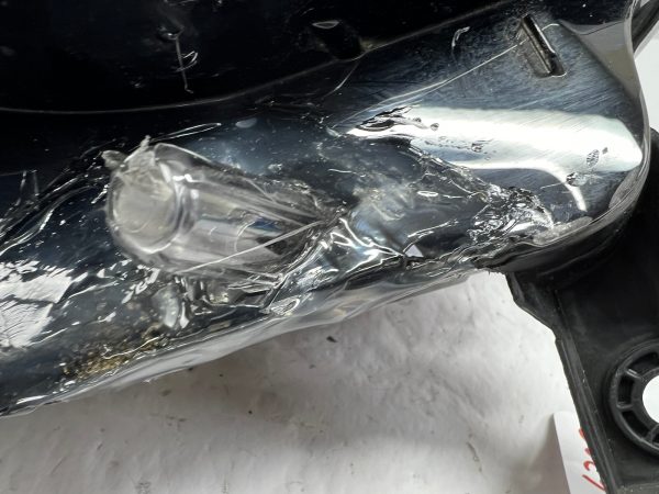 2017 2018 2019 2020 2021 jeep grand cherokee front left oem headlight 68289235ae - Image 16