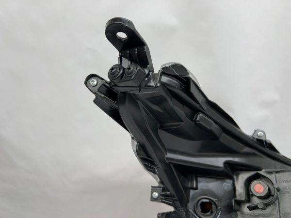 2020 2021 2022 TOYOTA COROLLA LED FRONT LEFT OEM HEADLIGHT - Image 15
