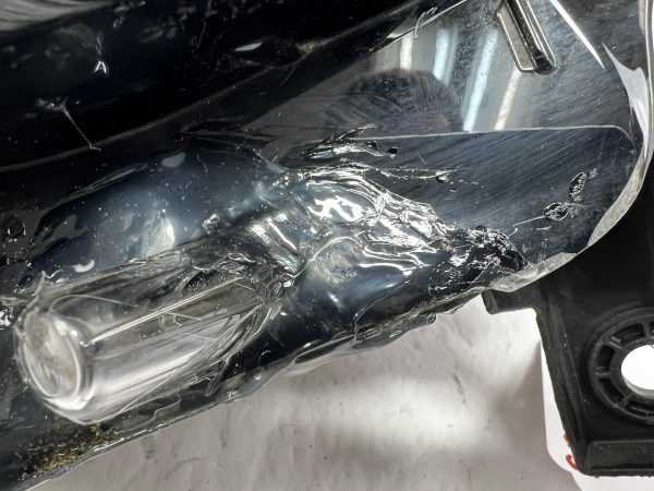 2017 2018 2019 2020 2021 jeep grand cherokee front left oem headlight 68289235ae - Image 17