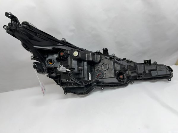 2020 2021 2022 TOYOTA COROLLA LED FRONT LEFT OEM HEADLIGHT - Image 17