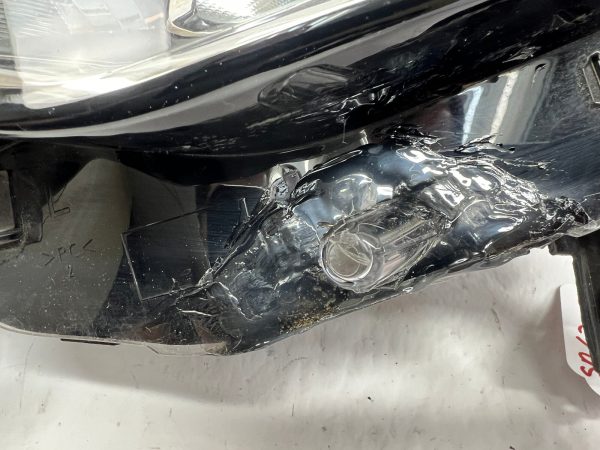 2017 2018 2019 2020 2021 jeep grand cherokee front left oem headlight 68289235ae - Image 18