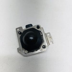 8w0907561G 2021 2022 2023 AUDI A4 S4 A5 S5 RS5 FRONT OEM CRUISE CONTROL SENSOR