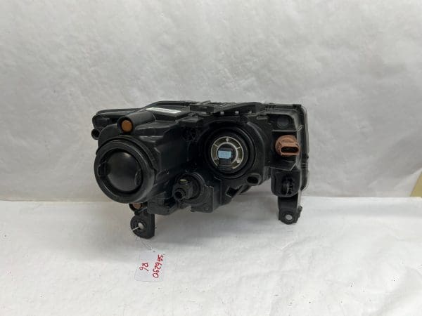 2017 2018 2019 2020 2021 jeep grand cherokee front left oem headlight 68289235ae - Image 20