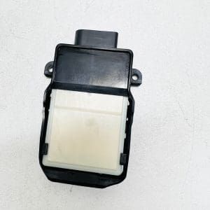 4N0907566AH 2019-2023 A6 RS6 A7 RS7 S6 S7 A8 Q8 RSQ8 Q8 Audi Rear Blind Spot OEM