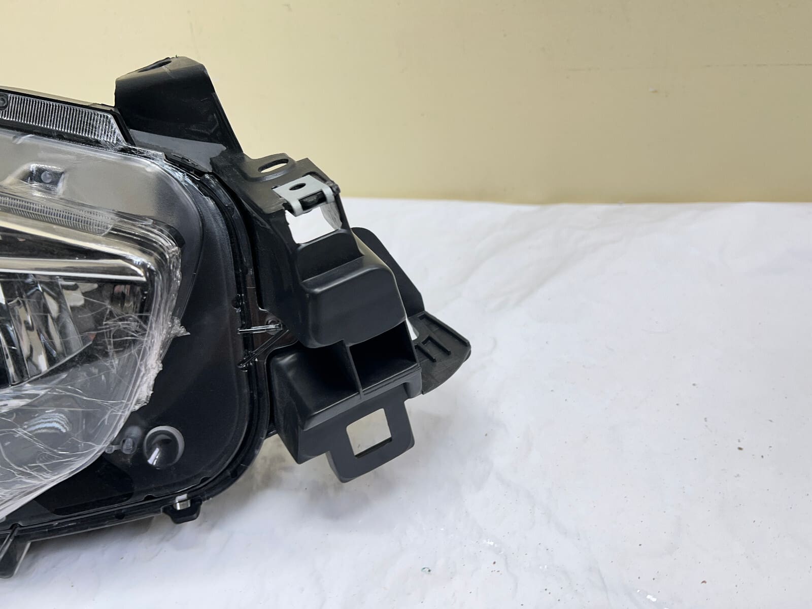 🎈🎈 MINT 2013-2016 Mazda CX-5 Halogen Front Right Headlight - Image 3